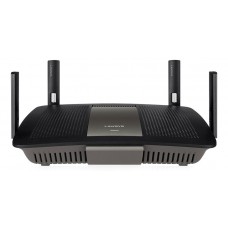 ROUTER: Linksys 3850 router